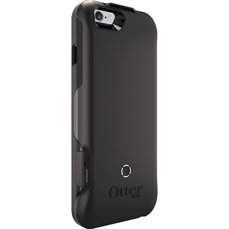 เคสมือถือ-Otterbox-iPhone-6-Resurgence Power Case -Gadget-Friends08